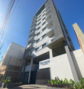 Edificio Victoria